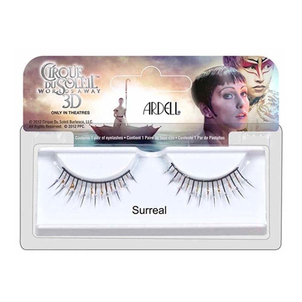 ARDELL LASHES SURREAL