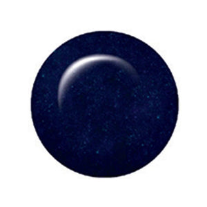 ibd Advanced Wear Lacquer 14ml - The Abyss