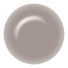 Load image into Gallery viewer, ibd Just Gel Polish 14ml - All Heart
