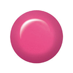 ibd Advanced Wear Lacquer 14ml - Tickled Pink