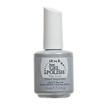 Load image into Gallery viewer, ibd Just Gel Polish Top Coat 14ml
