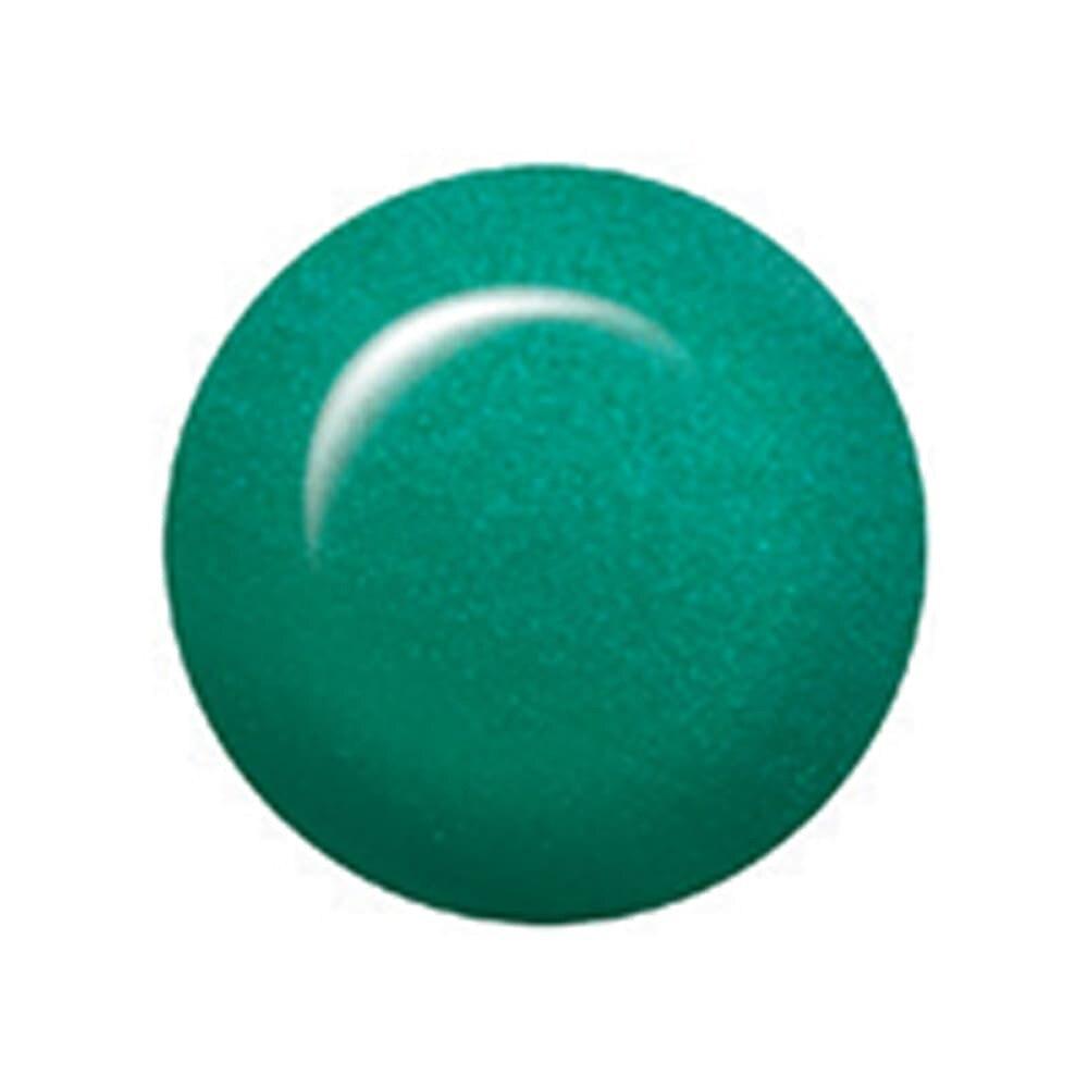 ibd Advanced Wear Lacquer 14ml - Turtle Bay – My Salon Time