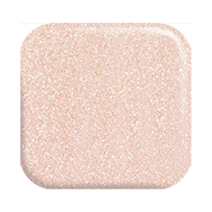 ProDip Acrylic Powder 25g - Twinkle Pink