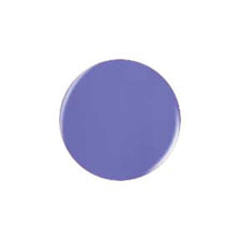 Load image into Gallery viewer, China Glaze Nail Lacquer 14ml - What a Pansy
