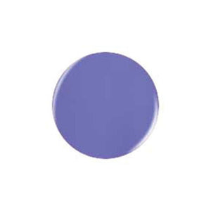 China Glaze Nail Lacquer 14ml - What a Pansy