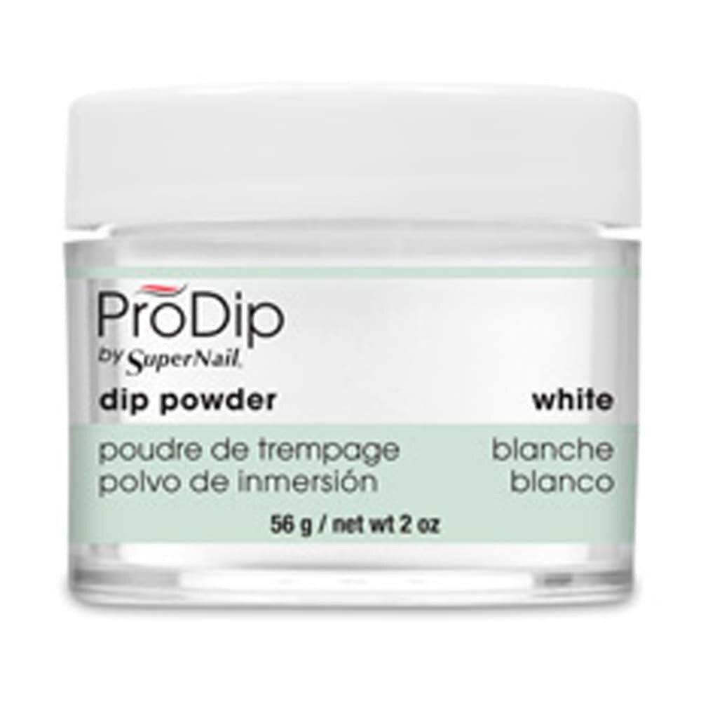 ProDip Acrylic Powder 56g - White