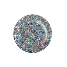 Load image into Gallery viewer, ibd Just Gel Polish 14ml - Yacht-a Yacht-a Yacht-a
