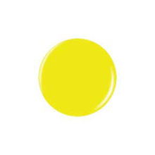 Load image into Gallery viewer, China Glaze Nail Lacquer 14ml - Yellow Polka Dot Bikini
