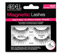 Load image into Gallery viewer, Ardell Lashes Magnetic Double 110
