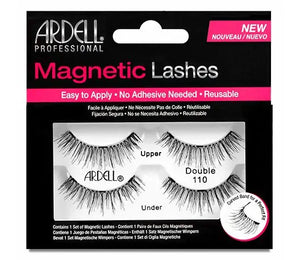 Ardell Lashes Magnetic Double 110