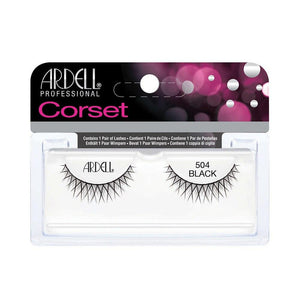 Ardell Lashes Corset 504
