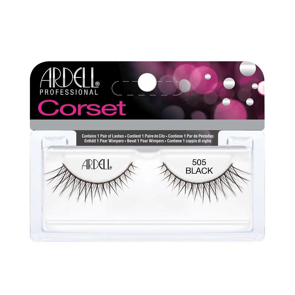 Ardell Lashes Corset 505