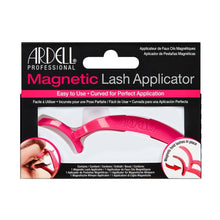 Load image into Gallery viewer, Ardell Magnetic Lash Applicator
