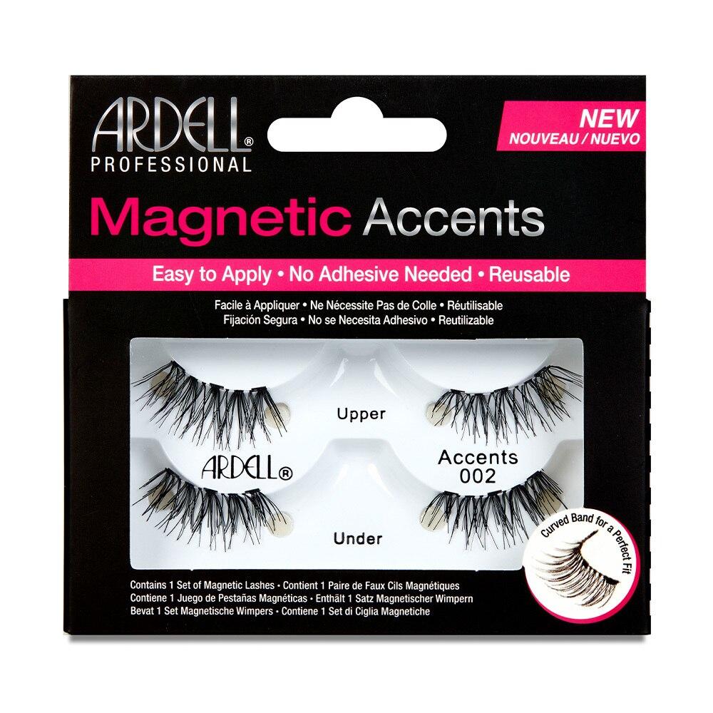 Ardell Lashes Magnetic Lash Accents 002