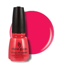 Load image into Gallery viewer, China Glaze Nail Lacquer 14ml - High Hopes
