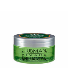 Load image into Gallery viewer, Clubman Pinaud Brilliantine 96g
