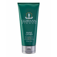 Load image into Gallery viewer, Clubman Pinaud Shave Lather 177ml
