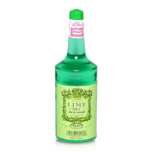 Load image into Gallery viewer, Clubman Pinaud Lime Sec Cologne 370ml

