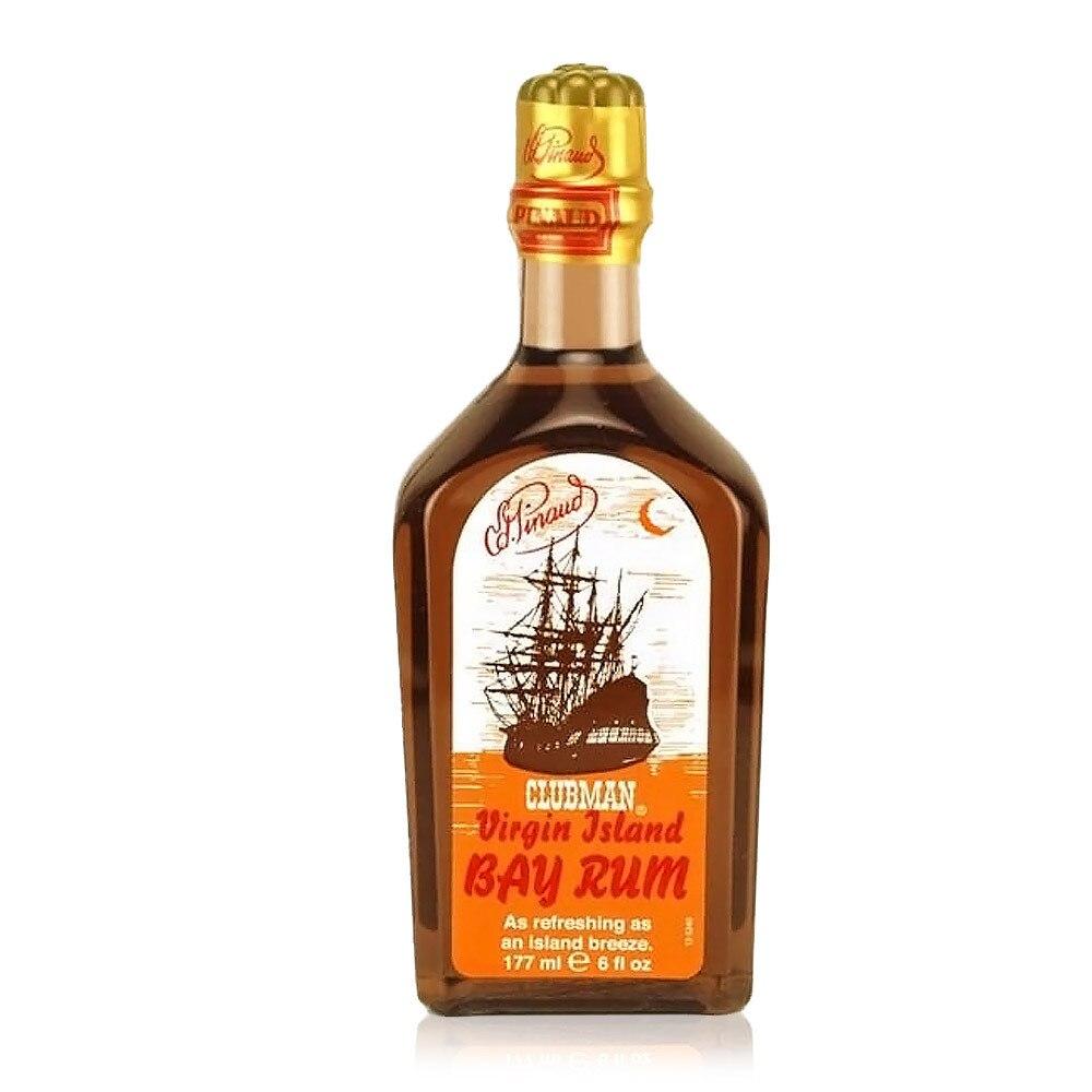 Clubman Pinaud Bay Rum After Shave 177ml