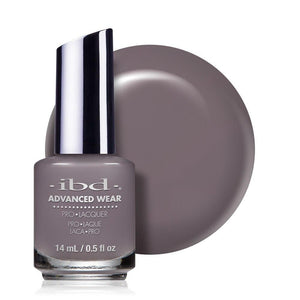 ibd Advanced Wear Lacquer 14ml - Patchwork