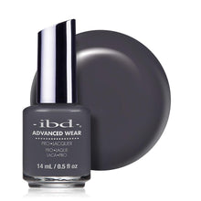 Load image into Gallery viewer, ibd Advanced Wear Lacquer 14ml - R U Surreal?
