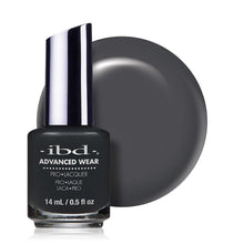 Load image into Gallery viewer, ibd Advanced Wear Lacquer 14ml - Viking Winter
