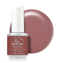 Load image into Gallery viewer, ibd Just Gel Polish 14ml - Mauve Over
