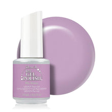 Load image into Gallery viewer, ibd Just Gel Polish 14ml - My Babe

