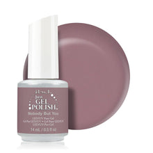 Load image into Gallery viewer, ibd Just Gel Polish 14ml - Nobody But You
