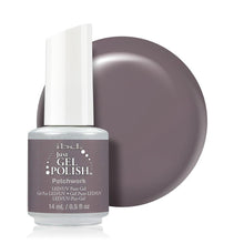 Load image into Gallery viewer, ibd Just Gel Polish 14ml - Patchwork
