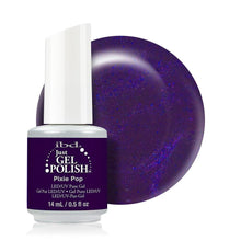 Load image into Gallery viewer, ibd Just Gel Polish 14ml - Pixie Pop
