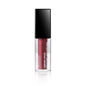 Vagheggi Phytomakeup Liquid Matt Lipstick - Eva no.80